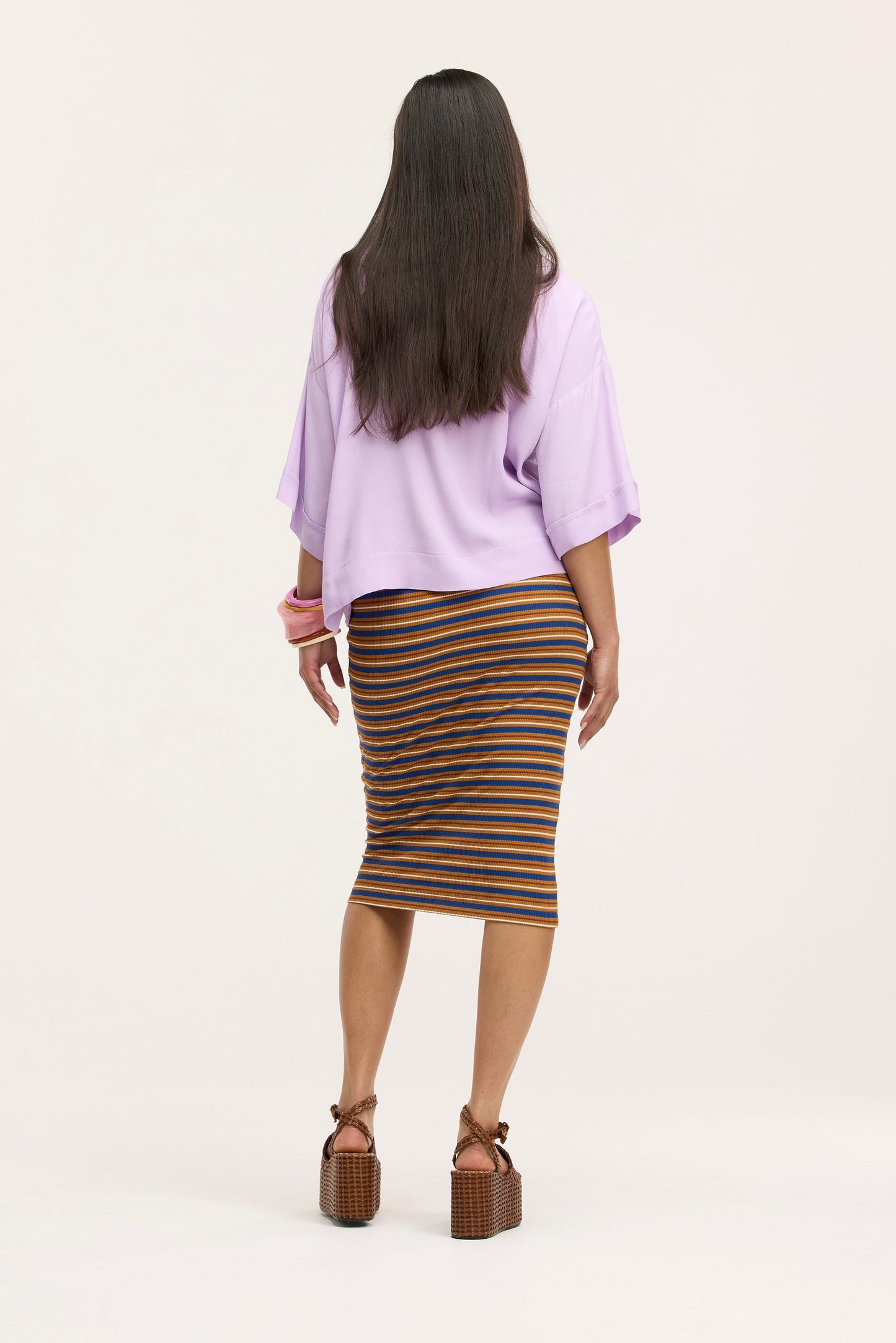 Balance Top