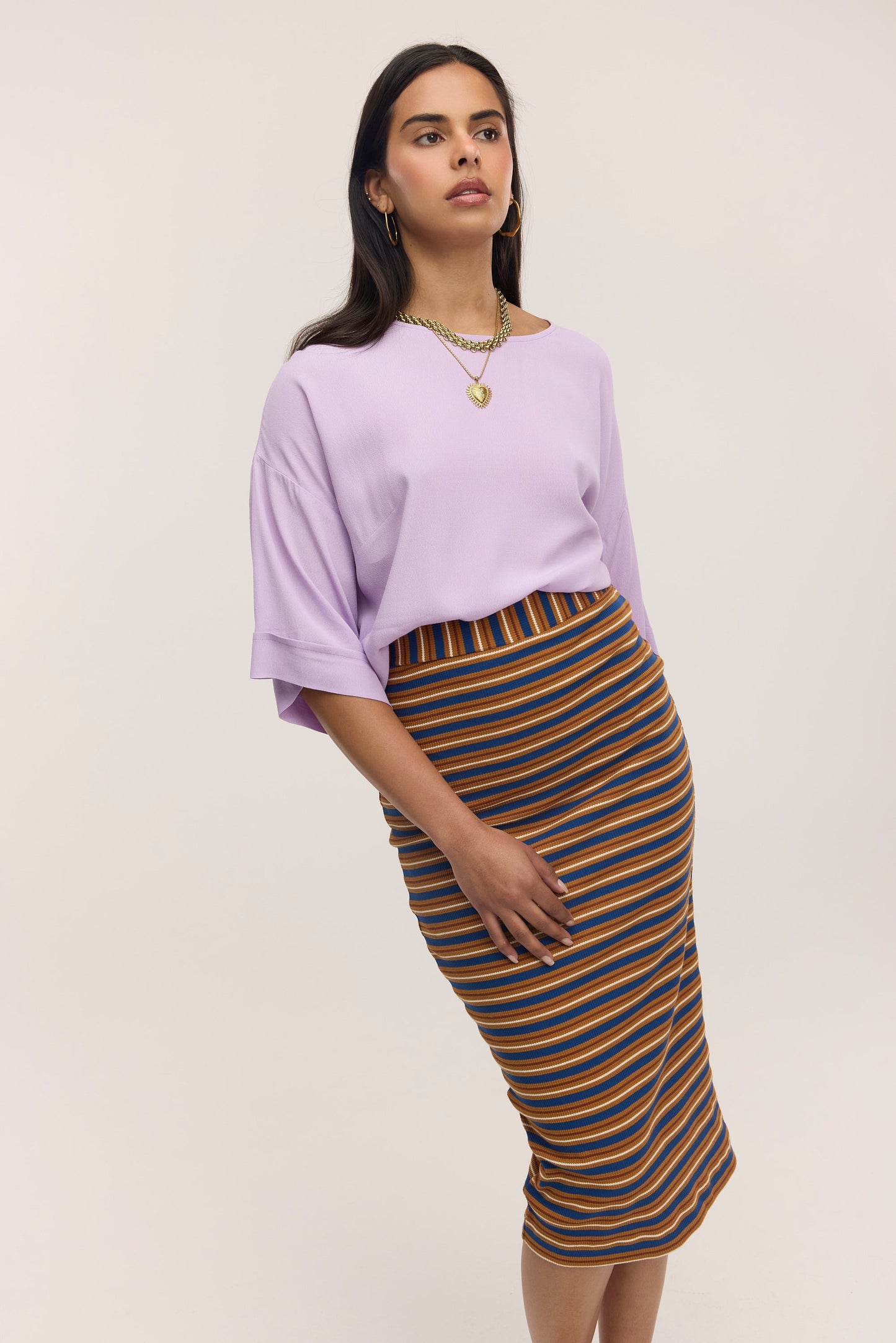 Balance Top